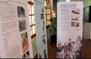 Les Dones Endavant participen en el I Congrés de Dones del Baix Ebre reivindicant el paper de la dona treballadora