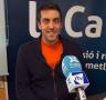 Saló de lectura - Tres escriptors amb segell BCN - 30/11/2016