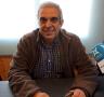 L'entrevista - Antonio Espuny, regidor d'Hisenda - 01/12/2016