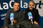 Parlem-ne Esquerra Republicana