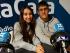 Fem parlar - KET, PET, First