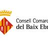 Subvenció Consell Comarcal del Baix Ebre - 21/12/2016