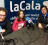 L'entrevista - Col·lectiu de teatre Totshicaben - 21/12/2016