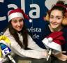 Fem parlar - All I want for Christmas is... - 21/12/2016