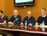 El sector de la pesca i l'aqüicultura de l'Ebre comptarà amb 3,6 MEUR per a finançar projectes en els pròxims set anys