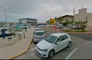 La Confraria de Pescadors s'adhereix al projecte ‘Mar Viva' per contribuir a la recollida de deixalles marines