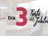 Candelera 2016 - Dia 3 (Festa dels Jubilats)