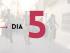 Candelera 2016 - Dia 5 (resum)