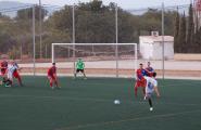 El Camp de Futbol compleix 10 anys de vida