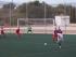 El Camp de Futbol compleix 10 anys de vida