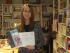 Una jove de l'Ametlla de Mar guanya el primer premi dels Premis Literaris de Constantí