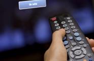 El 4G arriba a La Cala deixant sense televisió a moltes llars