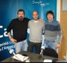La Patxanga - 22/02/2016