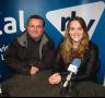 Parlem-ne Esquerra - 02/03/2016
