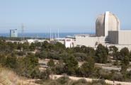 L'alcalde aposta per un altre repartiment del nou impost nuclear