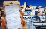 Els bandos de l'Ametlla de Mar ja estan disponibles al telèfon mòbil