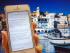 Els bandos de l'Ametlla de Mar ja estan disponibles al telèfon mòbil