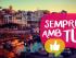 Sempre amb tu