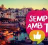 Sempre amb tu - 03/03/2016