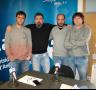 La Patxanga - 14/03/2016