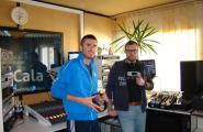 Anothermusic - 1203