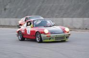 Les BMW Clàssic Sèries tornen a Calafat