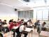 Més de 150 alumnes caleros participen en les proves Cangur de matemàtiques