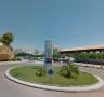 Gaseni forma part del nou Consell Assessor de Ports de la Generalitat - 08/04/2016