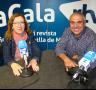 Parlem-ne Compromís per la cala - 13/04/2016