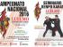 La Cala acull el Campionat Nacional de Kempo