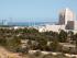 El Tribunal Constitucional suspèn l'impost nuclear