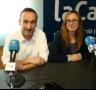 Parlem-ne Convergència i Unió - 04/05/2016