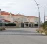 Els estrangers han aprofitat la crisi per comprar habitatges més barats a Tarragona - 05/05/2016