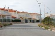 Els estrangers han aprofitat la crisi per comprar habitatges més barats a Tarragona