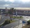 Ports finalitza la urbanització de l'entorn de la llotja a l'Ametlla de Mar - 09/05/2016