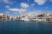 L'Ametlla de Mar encapçala el llistat de municipis de la demarcació de Tarragona amb més deute per habitant