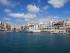 L'Ametlla de Mar encapçala el llistat de municipis de la demarcació de Tarragona amb més deute per habitant