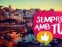 Sempre amb tu - 80