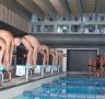 13 nadadors i nadadores buscaran el podi a la Final Provincial - 20/05/2016