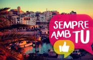 Sempre amb tu - 94