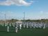 Campus Internacional de Karate a l'Ametlla de Mar