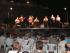 Arrels dels Ports i Port Salou a la cantada d'havaneres d'aquest dissabte