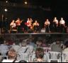Arrels dels Ports i Port Salou a la cantada d'havaneres d'aquest dissabte - 14/07/2016