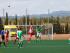 El futbol calero inicia la temporada amb Sergi Quintana com a president