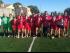 El primer equip de La Cala supera la primera setmana d'entrenaments amb la mirada posada al primer partit de pretemporada