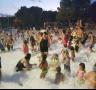 Calafat va recupar aquest cap de setmana les seves festes d'estiu amb diferents activitats lúdiques i esportives - 12/08/2016