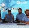 La tarda d'estiu - l'Ametlla de Mar - 19/08/2016