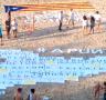 La Cala per la Independència es prepara per a la manifestació de l'11 de setembre: ‘A punt per la República Catalana' - 23/08/2016