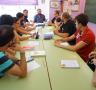 L'Escola de Música renova el seu equip directiu preparat per encarar el nou curs escolar - 02/09/2016