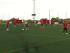 Comencen els entrenaments del futbol base federat